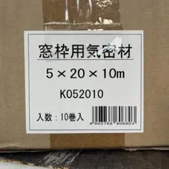 Item thumbnail for item e1e2611c-7500-46fd-b674-4d3d5134d166