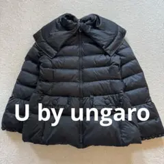 Item thumbnail for item df392701-403b-4844-8dc7-f58aa7734fb2