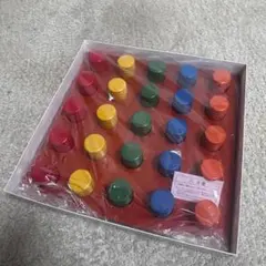 Item thumbnail for item 10d1c3fe-ecd8-404d-a0c8-65fd03c3e615