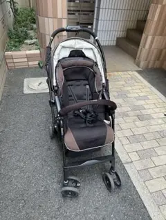 Item thumbnail for item 14e2d8de-c41f-4d89-ab2b-36f3a6e2d270