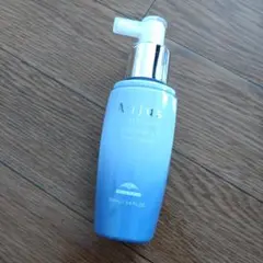 オージュア グロウシブ グロウエッセンス 100ml