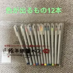 Item thumbnail for item 46a34a3f-06bb-42d0-b83a-96e05b6d49e5