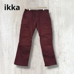 Item thumbnail for item 10e2e6c2-dcbf-4481-bcda-d6071bd64b9d
