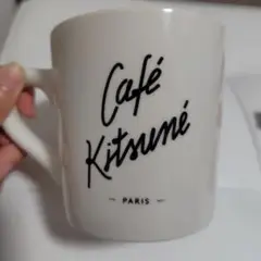 Item thumbnail for item f4f1eed2-dcf3-4218-bed9-c8ca1dd4e2ab