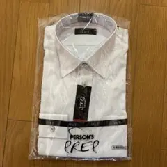 PERSON’S　ワイシャツ 37-80