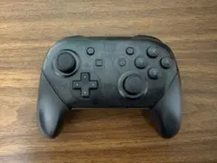 Item thumbnail for item 9d53a3df-275f-4965-b2dc-3090e82e81ed