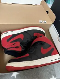 Item thumbnail for item ba16efbf-f5de-4457-aed0-5cd905a72c71