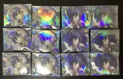 うたプリ トキヤ Birthday on Stage Ver. 缶バッジ