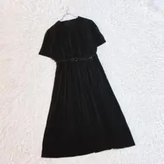 Item thumbnail for item ed6f3eb8-cc35-4cc5-9db8-464f0e4821cf