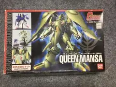2025年最新】1/400 クインマンサの人気アイテム - メルカリ