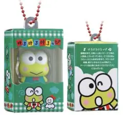 チョコボックス　けろけろけろっぴ