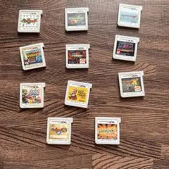 Item thumbnail for item ec1eabef-0898-4925-8798-2a98ae35378a