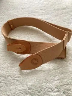 Item thumbnail for item 652d6b68-f128-4355-9160-23a78836f556