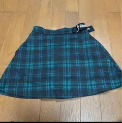 Item thumbnail for item 63801106-78a1-41a6-ac08-499f0597a881