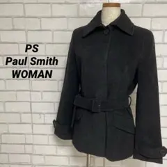 Item thumbnail for item 61643b5f-4143-4d17-8389-b1d6ab155902