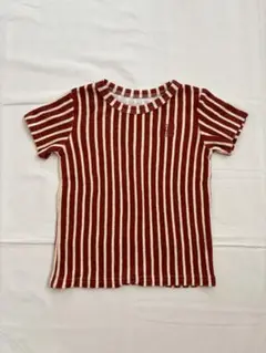 House on the hill 100cm tee shrt