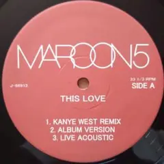 Item thumbnail for item b8e9b622-f1d3-4f7c-b4d5-74a0cb34be4f