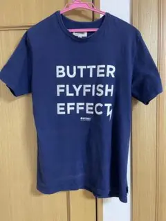 magic number Tシャツ Mサイズ 紺