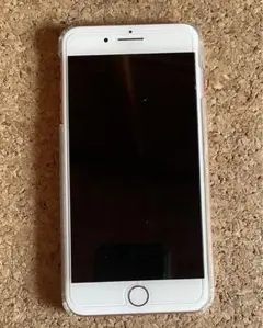 iPhone 7 Plus 256GB 中古