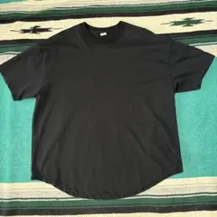 SCREEN STARS WAIPER Tシャツ