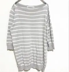 Item thumbnail for item a2bdf74b-ee82-4249-a9d7-865f231925f7