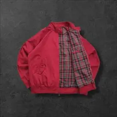 Item thumbnail for item d5f3af97-e2cf-49e3-8d41-3f467e9f9b10