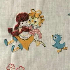 確認用