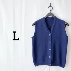 Item thumbnail for item b1448e3e-2445-4b5d-bd14-dba469415c85