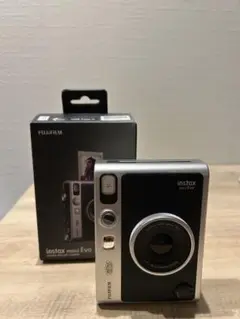 Item thumbnail for item 5aa18aa1-859a-4fc4-b1b2-7dff4dfb682b