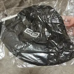 Item thumbnail for item 97556dca-d503-4f20-bff0-385b997c3077