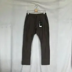 Item thumbnail for item c7efbfa2-fc0c-4b87-983d-6586aa265f68