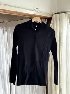 Item thumbnail for item da3d3094-7776-4d02-8719-ccb1933d2fbb