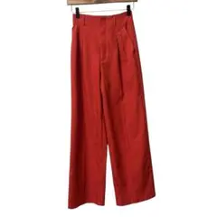 Item thumbnail for item a00ec45b-1ee5-43e0-8ec9-7e42a58fd5d6