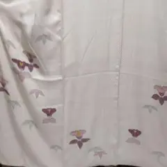 Item thumbnail for item f44f65eb-6a92-4575-bf07-b1021865203a