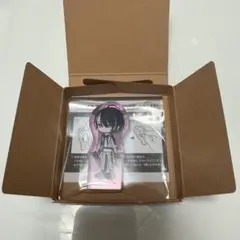 18TRIP エイトリ　ころっと　vel.2 宗氏