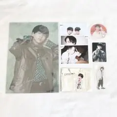 Item thumbnail for item 5ae7a161-bcfa-46c4-9038-9d6b19fdbf15