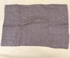 Item thumbnail for item 83400b2e-f837-4823-a93c-09cfa4e62643