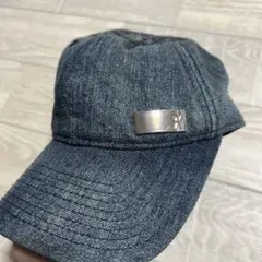 Item thumbnail for item 9c198c46-8c59-40ac-a5f0-861e88e6302f