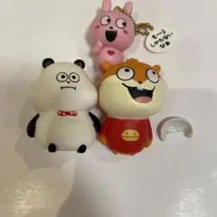 Item thumbnail for item 0ce2c392-f74a-4919-9025-9f216e318ba6