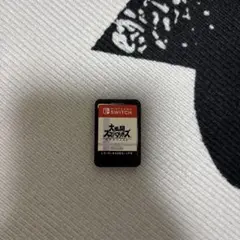 大乱闘スマッシュブラザーズ　ソフトのみ