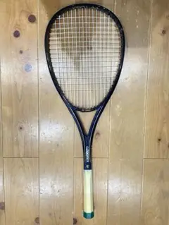 【極美品】ヨネックス　カーボネックスクラウン　UL1 好評受付中】CARBONEX CROWN カーボネックス クラウン カスタム