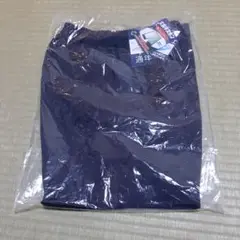 小学生 制服 半ズボン