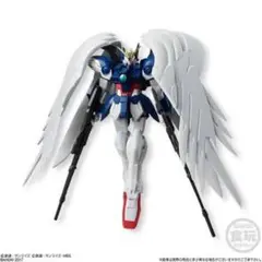 Item thumbnail for item df75504c-2333-4330-bc86-8a63d5410883