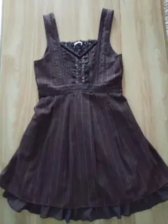 Item thumbnail for item 3d519206-daca-4cc2-af5d-809b6623d85a