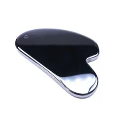 Item thumbnail for item ad1b5976-6538-494c-9805-41c5b1afa291