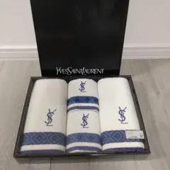 Item thumbnail for item eb825e1f-587d-49cd-aafe-5210920a3850