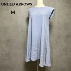 Item thumbnail for item 96b46a89-b03f-436a-a209-da870d7cce2a