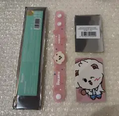 Item thumbnail for item 85d36c49-b820-4da2-b2f6-04b2570bcb38