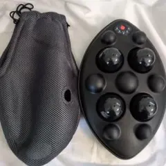 Item thumbnail for item 28982db7-b65c-4b8c-b42c-e33664c96b42