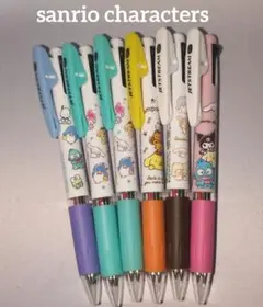 Item thumbnail for item 4dc02546-0f45-439b-87b5-5d9119b21810